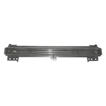 Volkswagen Tiguan 2009-2011 Alzare Front Bumper Reinforcement Standard Line. Fixed Price $59.01.