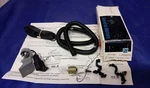 1980-1989 General Motors Passenger Car Trunk Light Assembly Nos Gm # 996594. Fixed Price $94.95.