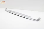 2020 - 2024 Volvo XC90 Rear Bumper Lower Cover Valance Panel Oem. Fixed Price $149.99.