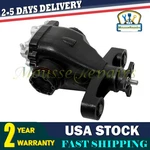 Fit For 2014-2019 Cadillac Cts 84110752 23156302 Rear Differential Assembly 2.85. Fixed Price $580.00.