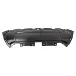 For Mercedes-benz GLC300 2016-2019 Trq Bumper Splash Shield. Fixed Price $182.21.