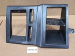 Oem 2009-2018 Dodge Ram 1500 Genuine Mopar Air Duct Tube Vent Hub 250 68050673AA. Fixed Price $29.95.
