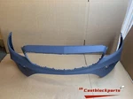 New For 2017 18 19 Mercedes Benz E300 W213 Amg Front Bumper Cover 2138852700. Fixed Price $466.86.