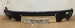 2019-2021 Honda Passport Rear Bumper 7151ATGSEO10-NH5333. Fixed Price $250.00.