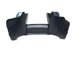 Bumper Splash Shield Mopar 55276312AB. Fixed Price $276.59.