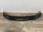 Nos 2020-2021 Ford Escape Valance Panel Lower Front LJ6B-17C831C Oem. Fixed Price $150.00.