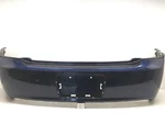 Rear Bumper Cover Chevy Malibu Hybrid Ls Ltz 2008-2012 25919203 Oem. Fixed Price $275.50.