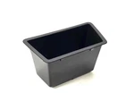 2014 Bmw X1 Rear Left Side Trunk Luggage Cargo Area Storage Bin Cover Black Oem. Fixed Price $43.89.