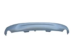 EM00444 Honda Crv Cr-v 2017 2018 2019 Rear Bumper Lower Valance Cover Oem. Fixed Price $69.99.