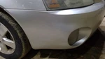 Front Bumper Excluding Gxp Without Spring Special Fits 04-08 Grand Prix 970263. Fixed Price $462.00.