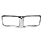 For Pontiac Firebird 1969 Dynacorn Front Bumper. Fixed Price $349.05.