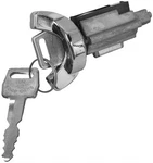 1970-73 Ford Mustang, Falcon Ignition Lock New Dii. Fixed Price $22.19.