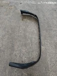 2016-18 RAV4 Toyota Rear Lower Bumper Cover Assembly 52169-0B010 New Oem. Fixed Price $125.00.