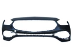 DP60380 Mercedes W206 C300 2022 2023 2024 2025 Front Bumper Cover Oem. Fixed Price $399.99.