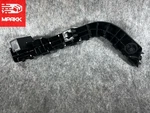 2018-2024 Honda Odyssey Front Bumper Bracket Driver Side Oem 71198-THR-A01. Fixed Price $34.99.