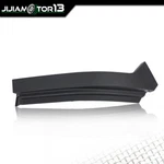 Fit For 10-18 Ram 2500 3500 Front Left Side Bumper Trim Headlight Filler Molding. Fixed Price $22.46.