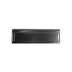 Goodmark 1973-1991 Chevy Gmc Truck Front Fleetside Bed Panel GMK4145630812. Fixed Price $225.98.