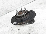 2016-2023 Chevrolet Camaro 6.2L Rwd Rear Passenger Spindle Knuckle Hub 84755516. Fixed Price $138.65.