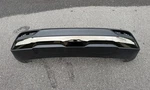 2024 2025 2026 Chevrolet Trax Activ Rear Bumper Cover Oem. Fixed Price $140.00.