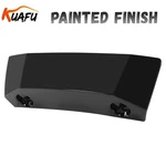 Painted Rear Bumper Tow Hook Hitch Cover Panel For Cadillac Escalade Esv 2015-20. Fixed Price $38.00.
