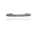 Bumper Cover Reinforcement 97-05 Buick Park Ave Rear, Aluminum, 25625174. Fixed Price $115.34.