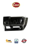 Bumper Corner-xj Crown 5DY01TZZAC Fits 1997 Jeep Cherokee. Fixed Price $83.33.