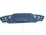 DP60558 Audi Q5 Sportback 2021 2022 2023 Rear Bumper Cover Lower Spoiler Valance. Fixed Price $229.99.