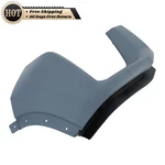 Silscvtt Front Bars Wrap Corners Rh 84678868 For Silverado 2500 3500 Hd 20-2023. Fixed Price $88.36.