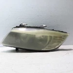 2009-2011 Bmw 3 Hid Left Side Headlight Assembly Oem 7202577-05. Fixed Price $149.63.
