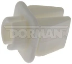 Dorman 961-309 Multi-purpose Retainer 86699-2D000. Fixed Price $11.84.