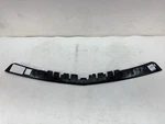 2015-2020 Dodge Challenger Front Bumper Air Dam Reinforcement Bracket 68260155AA. Fixed Price $140.00.