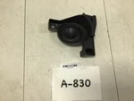 2011 Nissan Maxima Front Right Lower Fog Lamp Cover Oem+. Fixed Price $20.46.