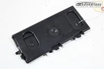 2018-2021 Lincoln Navigator Rear Left Side Bumper Inner Support Bracket Oem. Fixed Price $34.64.
