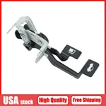 Back Door Fuel Release Handle Lever For Toyota Corolla Tercel Echo 64606-12050. Fixed Price $17.48.