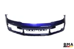 Porsche 992 911 Turbo Front Bumper Cover 2020 - 2023 Oem. Fixed Price $949.99.