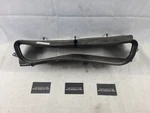 Porsche 987C Cayman Centre Radiator Air Vent Duct. Fixed Price $168.03.