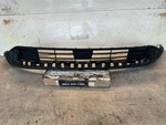 2024-2025 Kia Carnival Front Lower Bumper Cover Oem 86512-R0510. Fixed Price $222.00.