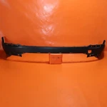 Mercedes Benz GLC300 GLC43 Rear Bumper Valance 2020 2021 2022 2023 A2538858502. Fixed Price $179.10.