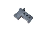 New Oem Ford E0TZ-99439A00-B Tailgate Bumper Nos. Fixed Price $14.99.