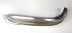Mercedes W108 W109 A1088850405 Chrome Bumper Upper Rear Right. Fixed Price $33.62.