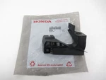 Genuine Oem Honda 71159-TG7-A50 Lh Front Grille Bracket 2019-21 Passport & Pilot. Fixed Price $28.45.