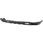Front Air Dam Lower Valance Deflector For Chevy Silverado 1500 2003-2007 Plastic. Fixed Price $296.99.