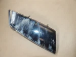 1978-1980 Oldsmobile Cutlass Supreme Rh Passenger Rear Quarter Panel Extension. Fixed Price $70.50.