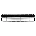 For Scion Xb 2013-2015 Alzare SC1036108C Front Bumper Grille Capa Certified. Fixed Price $114.47.