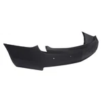 Bumper Cover For Cadillac Xts 2014-2017 Replace Rear Standard Line. Fixed Price $788.48.