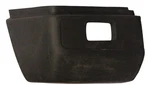Newstar S-18985 Bumper End Right Hand, For Fld Class. Fixed Price $599.29.