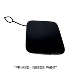 Oem 2010 - 2013 Mercedes W221 S550 Front Bumper Tow Cap Trim Cover 2218850322. Fixed Price $29.99.
