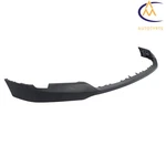 Fit Ford F-150 2024-2026 Complete Front Upper Bumper Valance Assembly Primed. Fixed Price $146.62.
