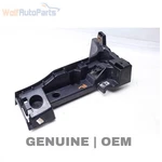 2007-2013 Bmw X5 Rear Left Bumper Mount / Bracket (corner) 7226935. Fixed Price $14.99.