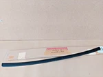 Lexus RX350 Rear Bumper Protection Plate PT73848160 2016-2022 Genuine New. Fixed Price $73.32.